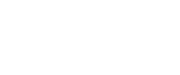 OK Win Game